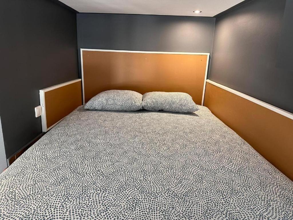 Apartamenty Golebia-Genius Poznań Eksteriør billede