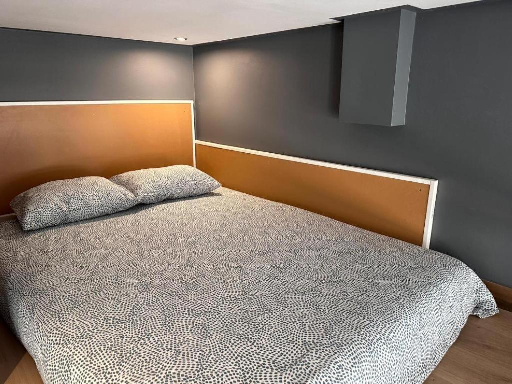 Apartamenty Golebia-Genius Poznań Eksteriør billede