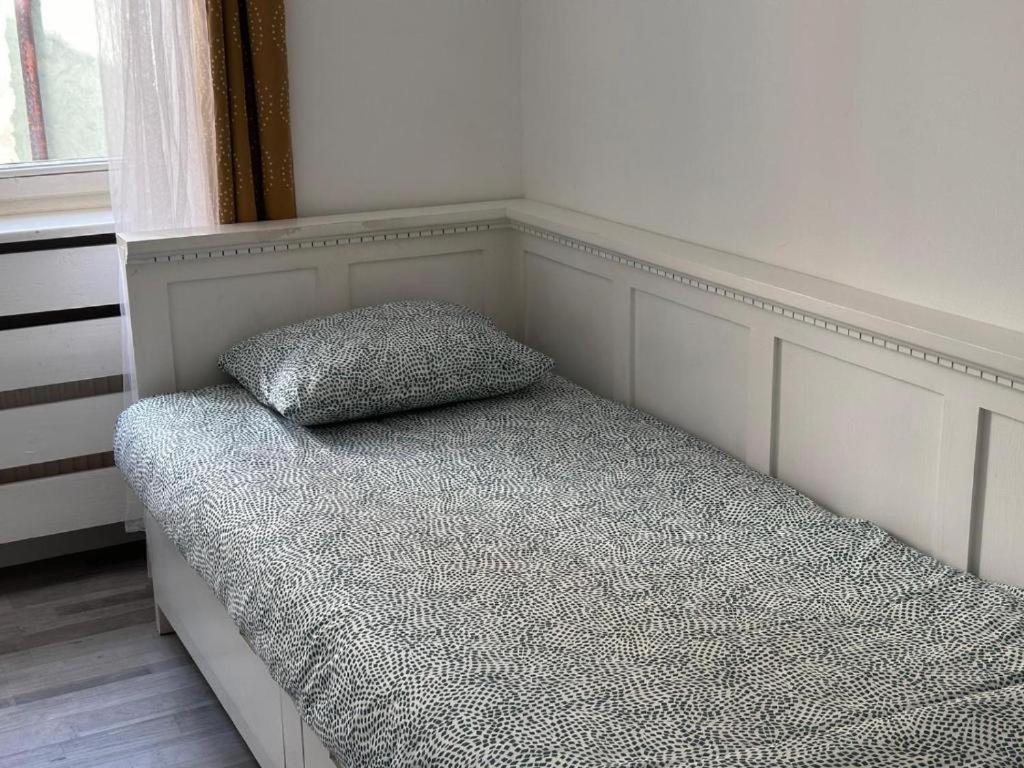 Apartamenty Golebia-Genius Poznań Eksteriør billede