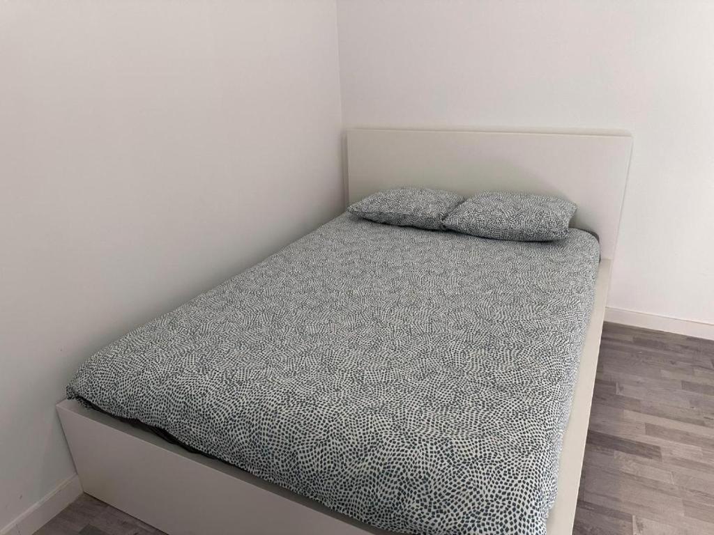 Apartamenty Golebia-Genius Poznań Eksteriør billede