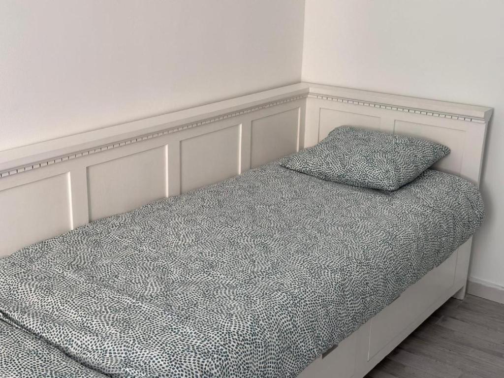 Apartamenty Golebia-Genius Poznań Eksteriør billede