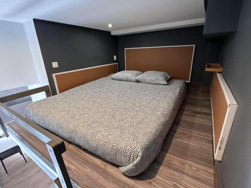 Apartamenty Golebia-Genius Poznań Eksteriør billede