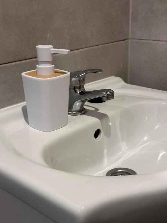 Apartamenty Golebia-Genius Poznań Eksteriør billede