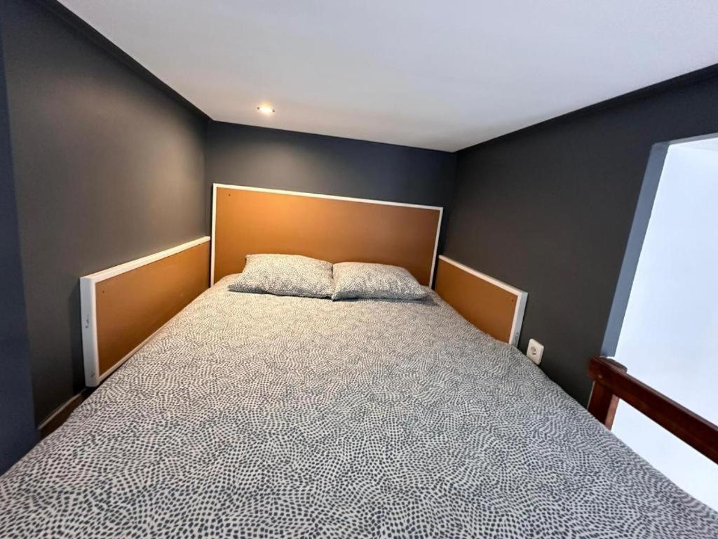 Apartamenty Golebia-Genius Poznań Eksteriør billede