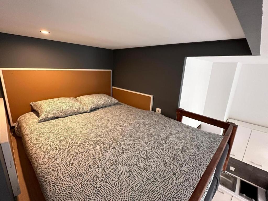 Apartamenty Golebia-Genius Poznań Eksteriør billede